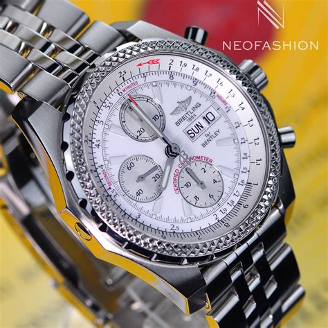 a25062 breitling special edition|Breitling a25362 special edition price.